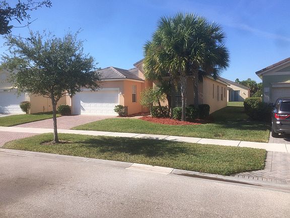 2nd image of 10063 SW Glenbrook Dr