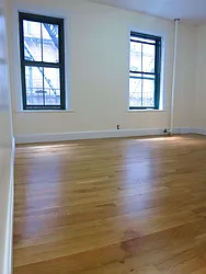 Rented by City & Suburban