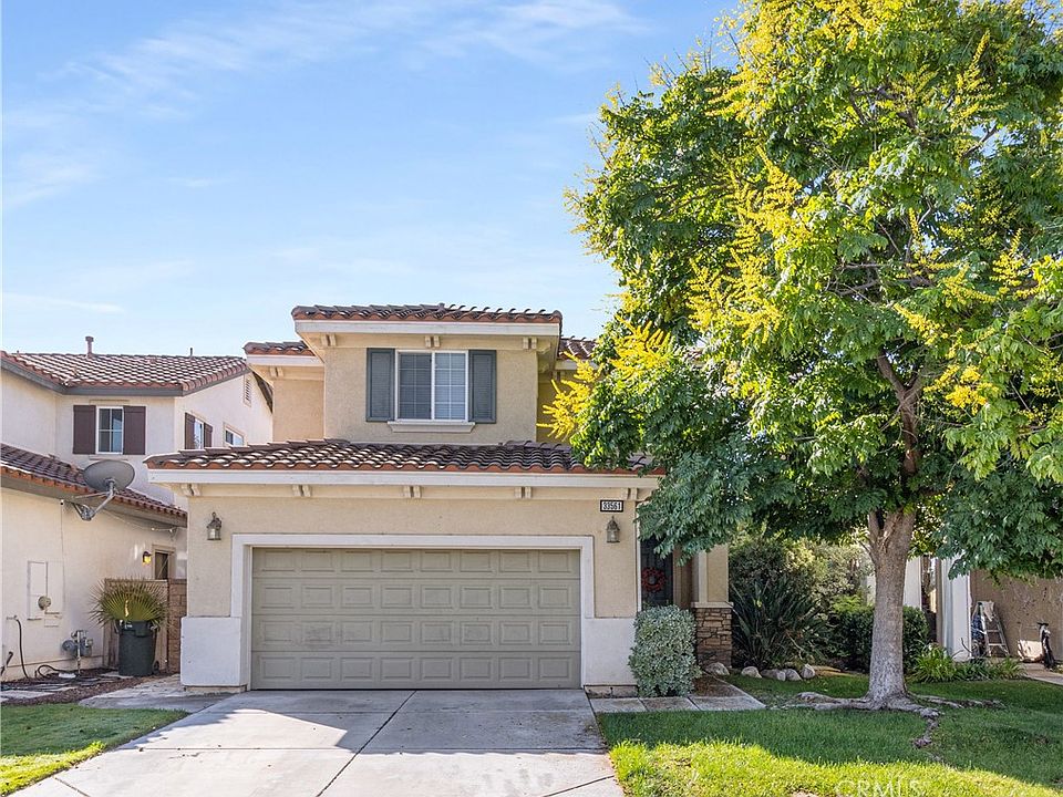 1st image of 33561 Cedar Creek Ln