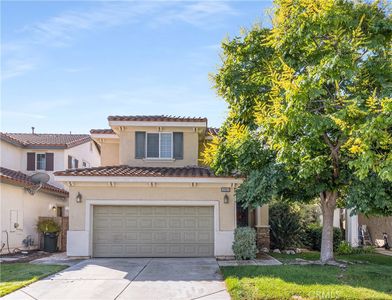 33561 Cedar Creek Ln, Lake Elsinore, CA, 92532