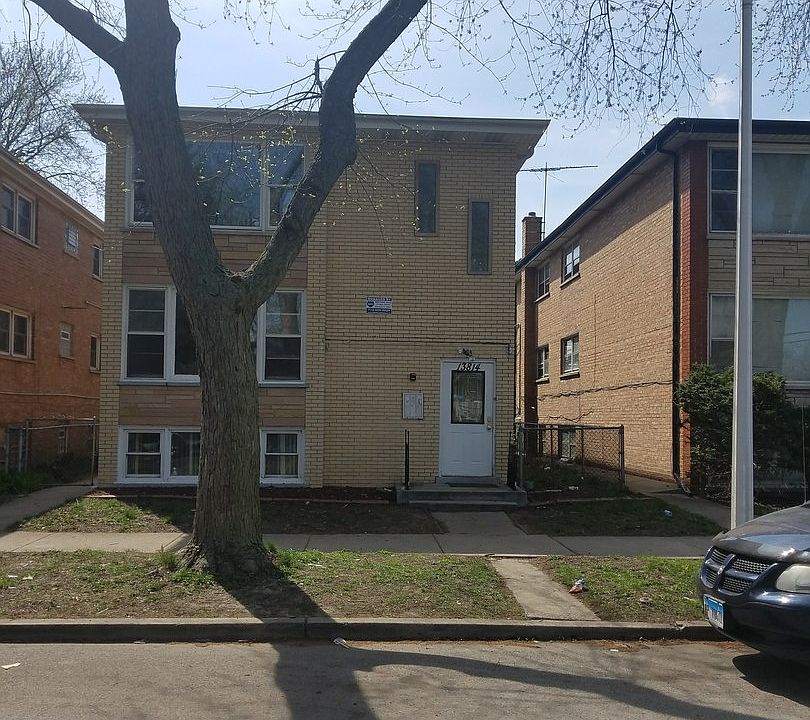 1st image of 13814 S Wentworth Ave #1