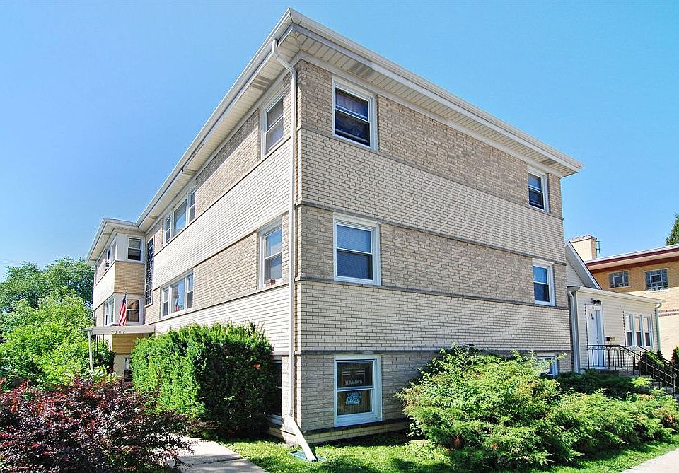 1st image of 7607 W Fullerton Ave APT 1N