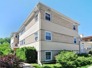 7607 W Fullerton Ave APT 1N, Elmwood Park, IL