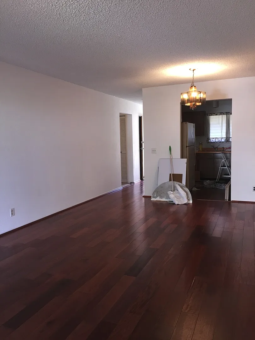 Waiau Garden Villas - 2 bedroom — Photo 1