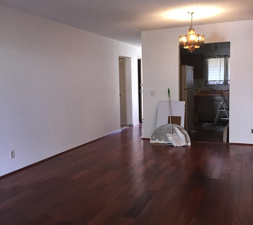 98-830 Noelani St #3