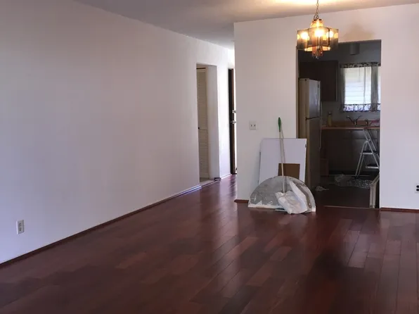 98-830 Noelani St APT 3, Pearl City, HI 96782