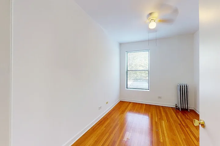 5500 S. Cornell Avenue — Photo 35