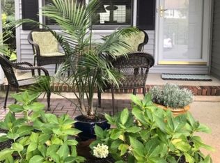 301 Sandpiper Ct, Brick, NJ 08723