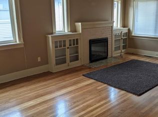 2232 SE 50th Ave, Portland, OR 97215