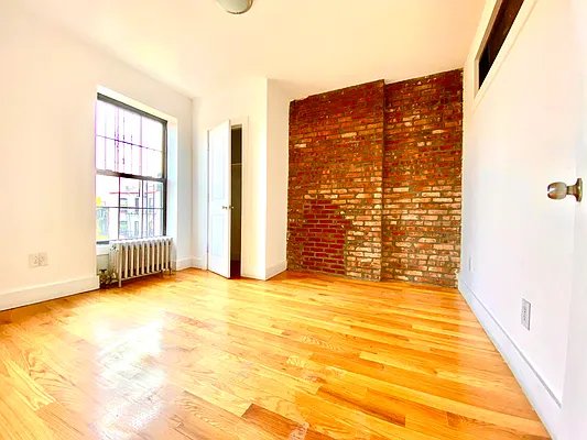 Rented by PadRabbit LLC | media 15