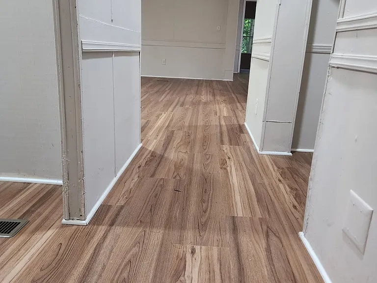1241 Shannonbrook Ln — Photo 27