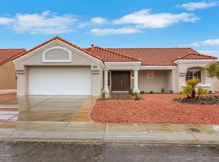 3009 Hawksdale Dr, Las Vegas, NV 89134