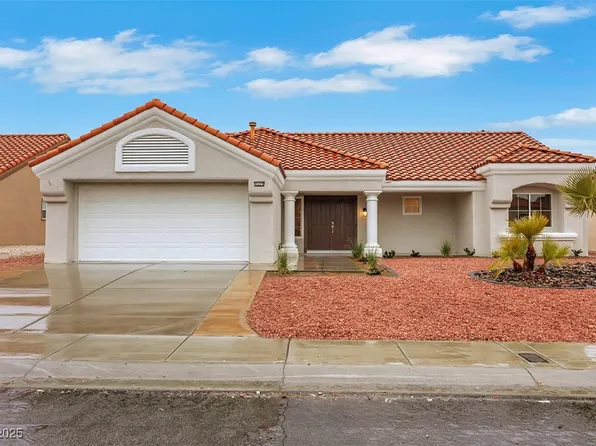 3009 Hawksdale Dr, Las Vegas, NV 89134