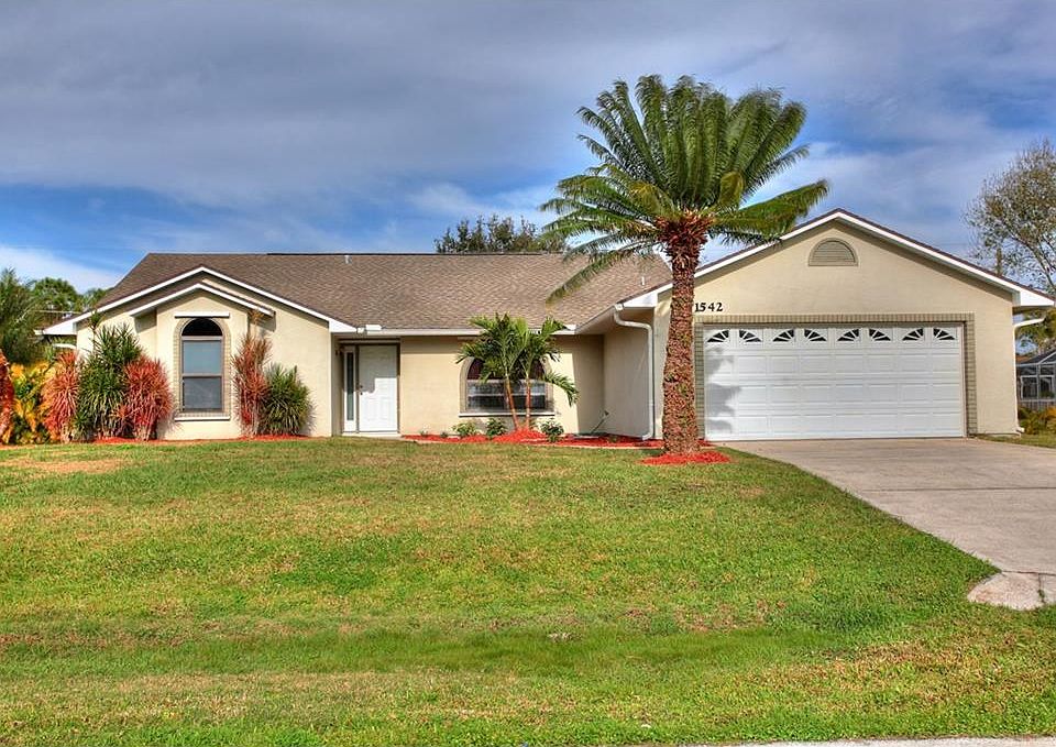 1st image of 1542 Esterbrook Ln
