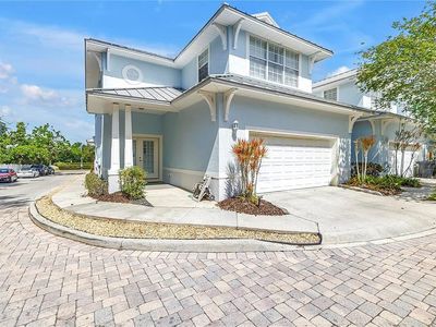 1014 Ewing Pl, Clearwater, FL, 33756