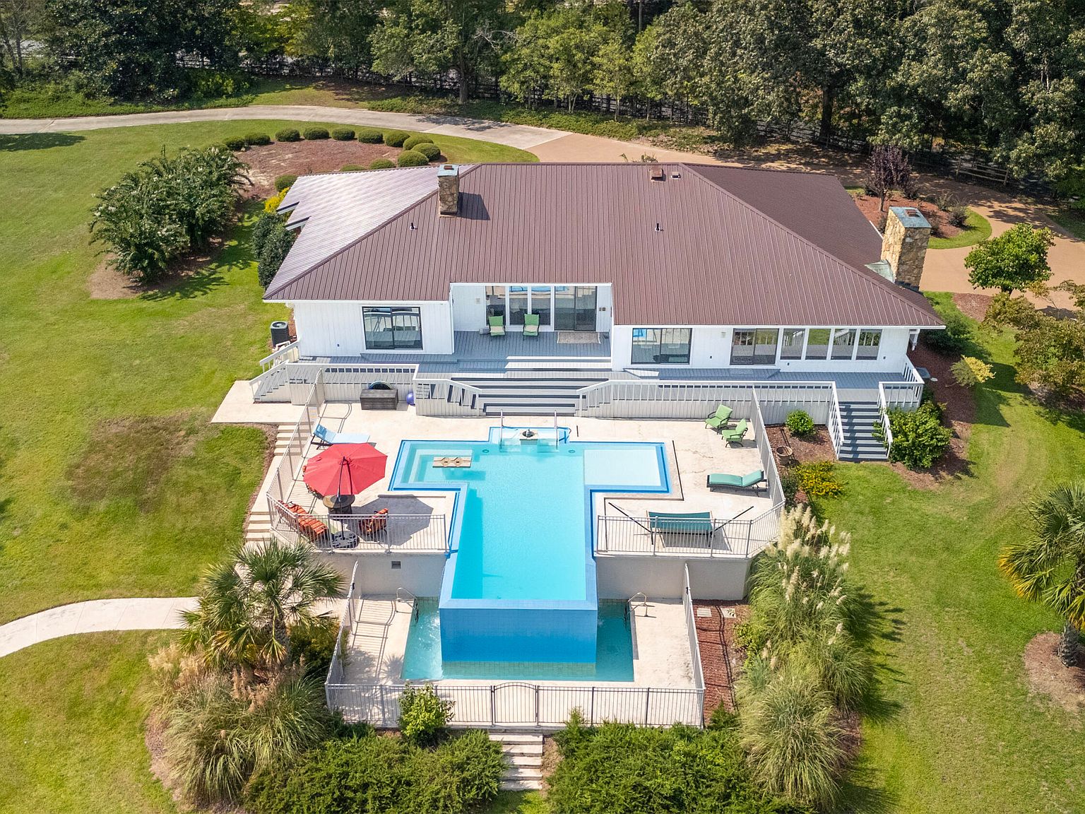 101 Elizabeth Road, Elizabethtown, NC 28337 MLS 100464894 Zillow