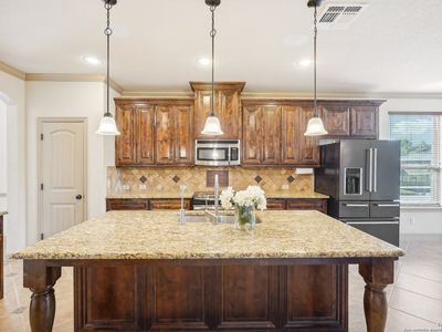 102 Santa Anita, Boerne, TX, 78006