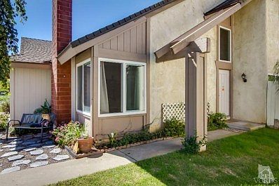 2nd image of 363 Mariposa Dr