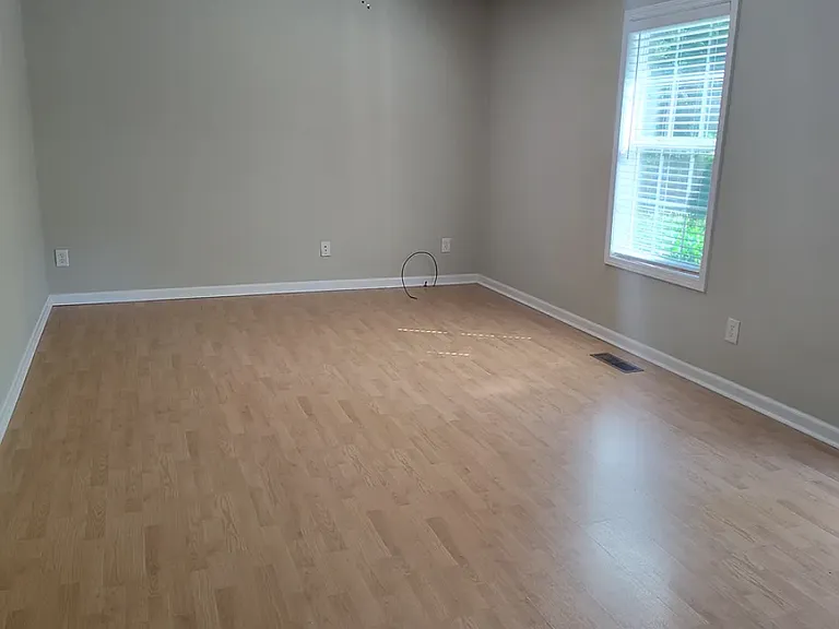 148 Willard Pittman Rd — Photo 9