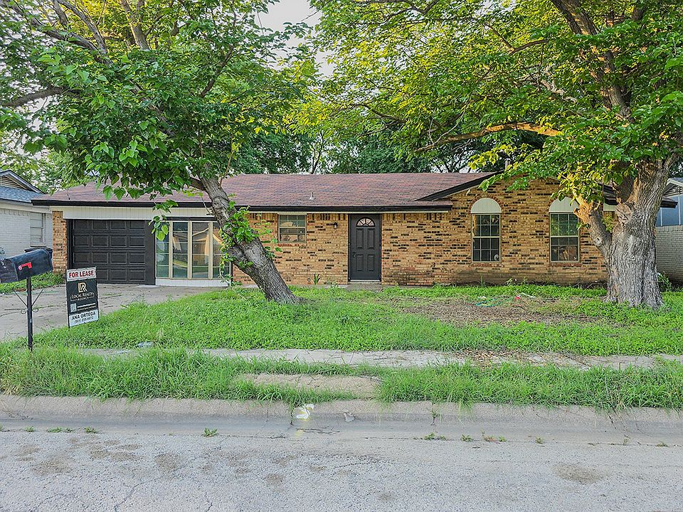 1st image of 133 Buie Dr