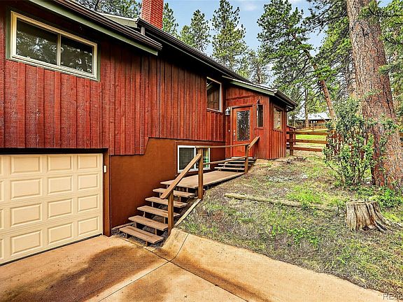 2nd image of 28110 Pine Drive