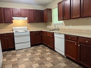 2nd image of 2440A Brantley Way