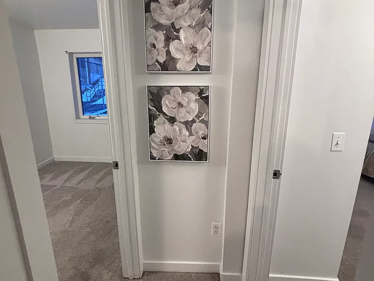 23 Delano St #A — Photo 8