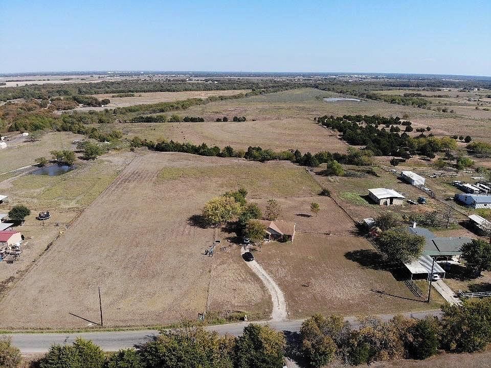 1st image of 4647 County Road 2648