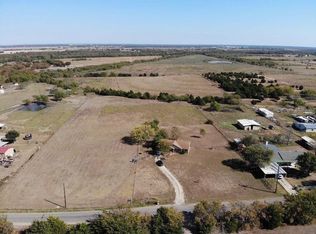 4647 County Road 2648, Royse City, TX 75189