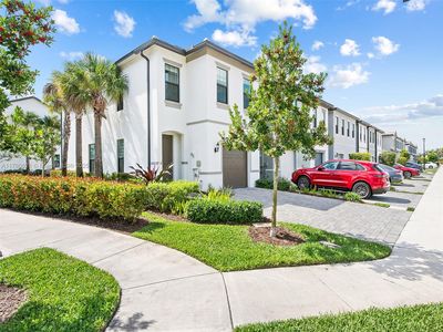 2102 Appleton Cir N #2102, Fort Lauderdale, FL, 33309
