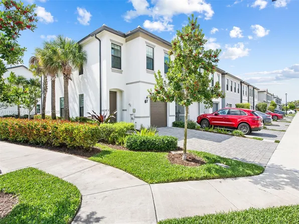 2102 Appleton Cir N #2102, Fort Lauderdale, FL 33309