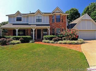 6516 E 86th St, Tulsa, OK 74133