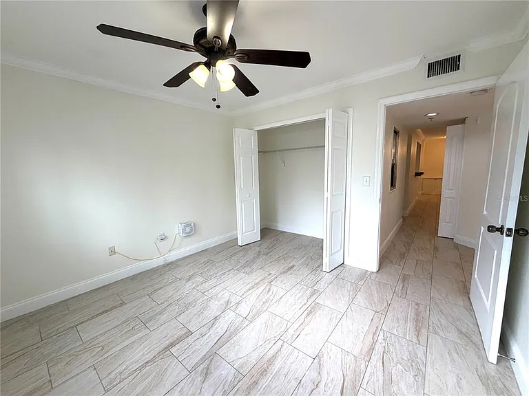 413 Summit Ridge Pl #111 — Photo 11