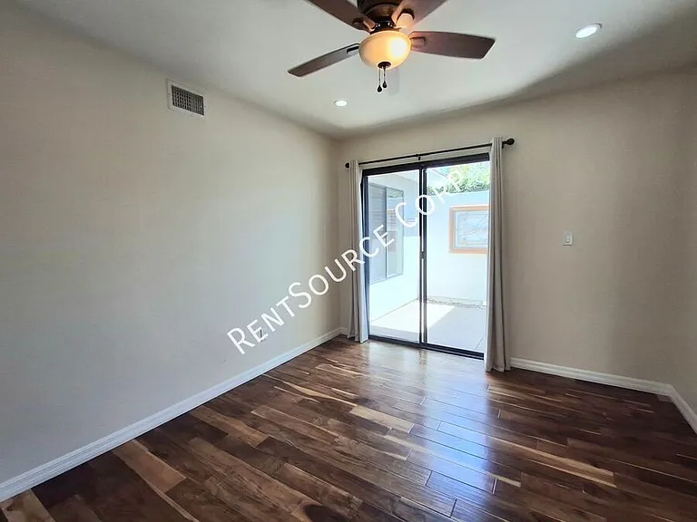 23902 Ranney House Ct — Photo 12