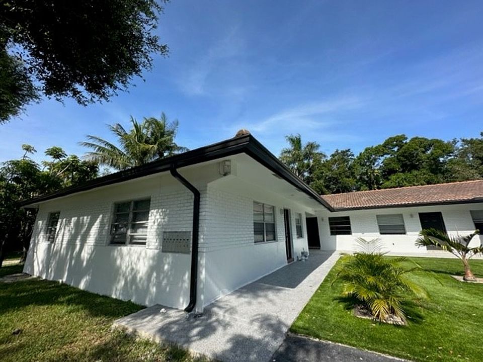 1st image of 3315-3331 SW 15th Ave #5-3315