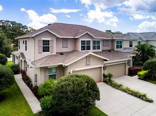 4725 Osprey Ridge Cir, Palm Harbor, FL 34684