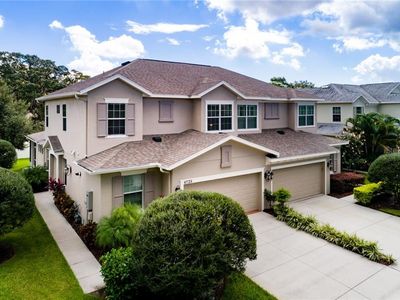 4725 Osprey Ridge Cir, Palm Harbor, FL, 34684