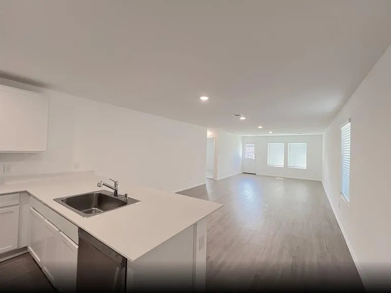 22222 Florence Springs Dr — Photo 5