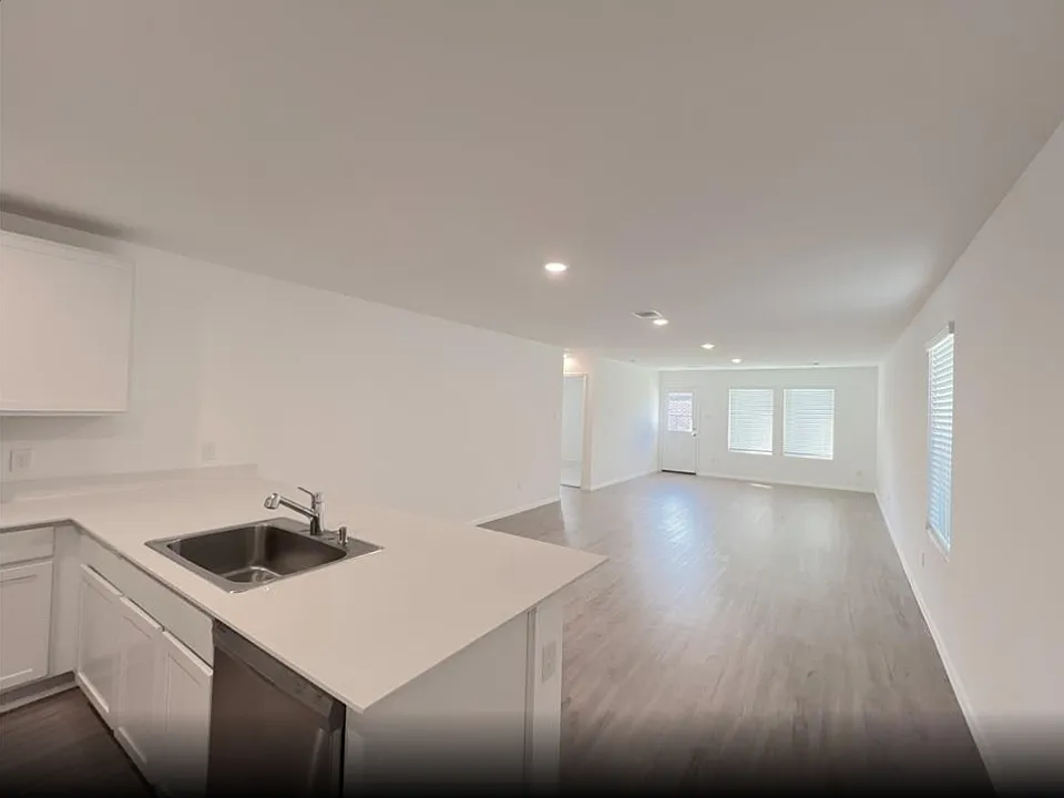 22222 Florence Springs Dr