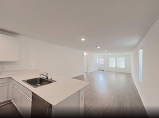 22222 Florence Springs Dr, Hockley, TX 77447