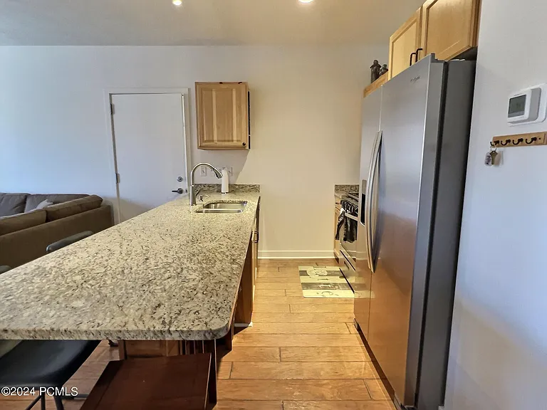 1364 W Stillwater Dr #2053 — Photo 9