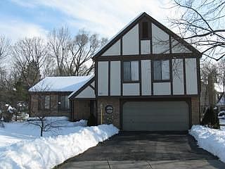 1st image of 222 Clover Ct