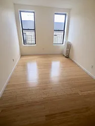 Rented by Bohemia Realty Group
