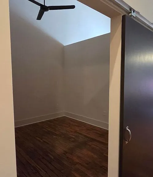 DRAYTON MILLS LOFT APARTMENTS — Photo 159