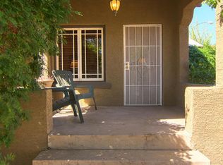 763 E McKinley St, Phoenix, AZ 85006