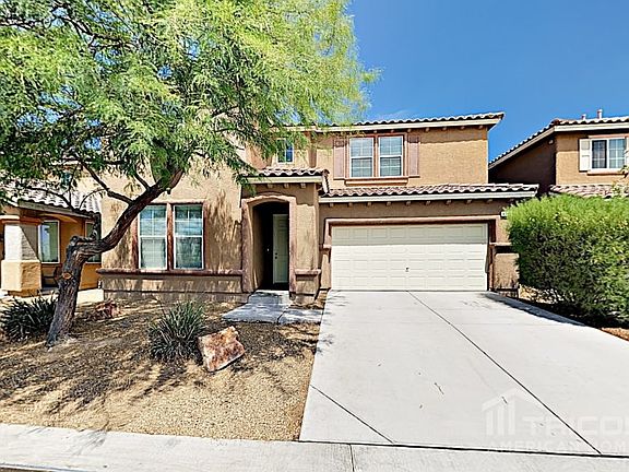 2nd image of 4036 Little Bend Ln