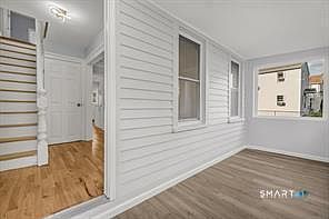 2nd image of 634 Newhall Street