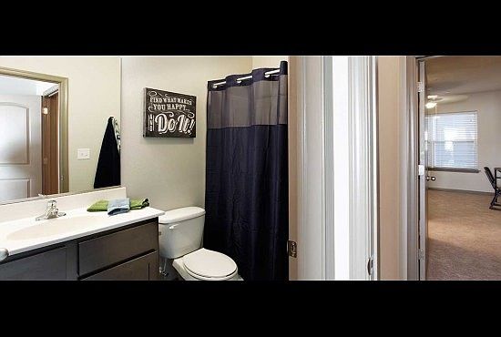 1st image of 497 Angliana Ave Unit 2103