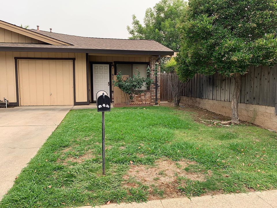 1st image of 9614 Bradhugh Ct