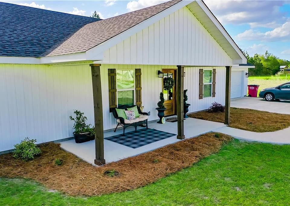 1st image of 4755 Otter Creek Cir